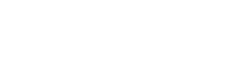 Dr Darryl Boy – Pulmonologist and Specialist Physician in Cape Town